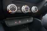 奥迪A1 Sportback2013款30 TFSI Ego