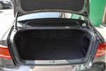 大众迈腾2015款1.8TSI 领先型