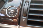 宝马X62011款xDrive50i