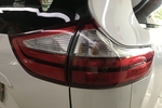 丰田Sienna2015款3.5L 美规版四驱标配
