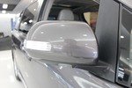 丰田Sienna2011款3.5L 四驱自动型 点击看大图