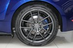 福特Mustang2015款2.3T 性能版