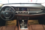 宝马5系GT2014款535i 领先型