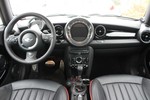 MINIMINI-Cooper JCW