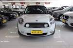 MINIPACEMAN2013款1.6L COOPER PACEMAN