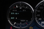 捷豹XJ2014款XJL 2.0T 两驱全景商务版 点击看大图