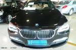 宝马7系2013款740Li xDrive