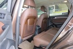 µQ5201340 TFSI  ͼ