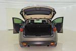 英菲尼迪QX702013款3.7L 超越版