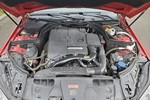 奔驰E级双门2014款E200 Coupe
