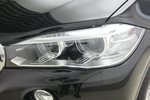 宝马X52014款xDrive35i 豪华型
