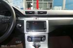 大众CC2010款2.0TSI 豪华型