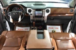 丰田坦途2014款5.7L 1794 Edition