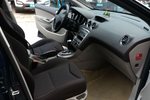标致308SW2009款1.6T 豪华型