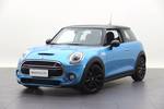 MINIMINI2014款2.0T COOPER S Excitement 