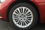 宝马2系Active Tourer2015款218i 运动设计套装