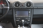 保时捷Cayman2009款Cayman 2.9L 