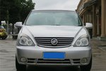 别克GL82008款陆尊3.0L 豪华版LT 