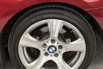 宝马3系双门2009款320i