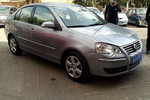 Polo20081.4L ֶ а ͼ