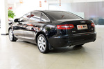 奥迪A6L2010款2.4L 技术型