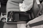吉利帝豪PHEV2017款PHEV 精英型