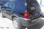 福特翼虎2005款3.0电喷 V6 XLT