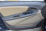 丰田威驰2003款1.5电喷 GL-i 自动四速