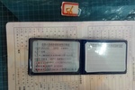 大众帕萨特领驭2003款2.0L 舒适型手动