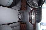 奔驰S级2008款S 350L