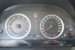 本田雅阁2008款2.4L EX