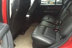 路虎揽胜运动版2012款3.0 TDV6 HSE 柴油版