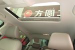 大众迈腾2015款1.8TSI 豪华型