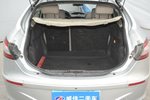 奇瑞A3两厢2010款1.6L 手动 进取型