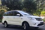 北汽幻速H32017款1.5L 手动舒适天窗版