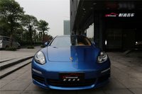 14ʱPanamera"
