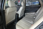 现代悦动2011款1.6 GLS AT