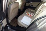 别克君威2009款2.0L 精英版