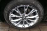奥迪A8L2013款45 TFSI quattro专享型