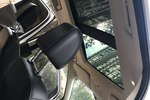 福特翼虎2015款2.0L GTDi 四驱精英型