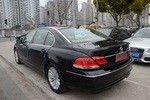 宝马7系2006款730li