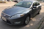 ʤ20082.3L Զ ͼ