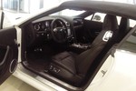 宾利欧陆2014款4.0T GT V8 S 敞篷标准版