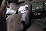 奔驰GLK级2010款GLK300 4MATIC 豪华版
