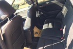 马自达CX-52013款2.0L 两驱 舒适版