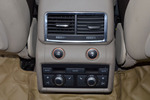奥迪Q72007款3.6 手自一体豪华型 四驱