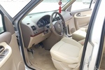 别克GL82006款3.0陆尊 GT 精英型