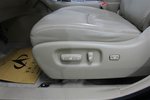 丰田汉兰达2012款2.7L 两驱7座豪华版