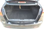 别克凯越2011款1.6LX-MT