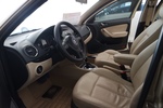 大众朗逸2010款1.4TSI DSG 运动版